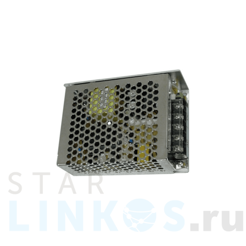 Купить Блок бесперебойного питания Smartec ST-AC030PS за 3 105.60 руб. в Туле Купить с доставкой Блок бесперебойного питания Smartec ST-AC030PS в Туле