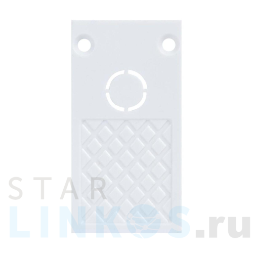 Купить Заглушка Arte Lamp Linea-Accessories A482033 за 100 руб. в Туле Купить с доставкой Заглушка Arte Lamp Linea-Accessories A482033 в Туле