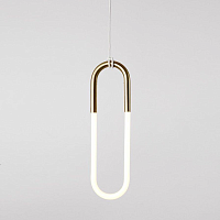 Купить Подвесной светильник Imperium Loft Rudi 85400-22 в Туле