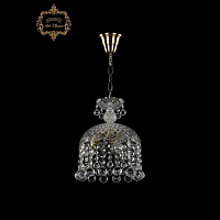 Купить Подвесной светильник ArtClassic 14.03.3.d22.Br.B в Туле