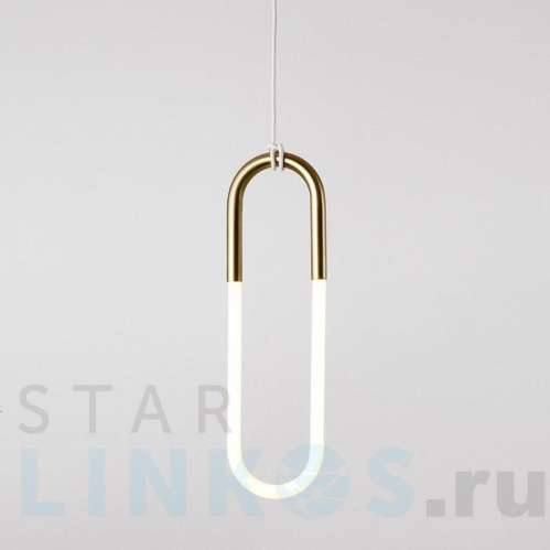 Купить Подвесной светильник Imperium Loft Rudi 85400-22 за 20 200 руб. в Туле Купить с доставкой Подвесной светильник Imperium Loft Rudi 85400-22 в Туле