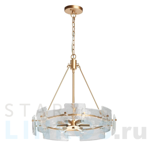 Купить Подвесная люстра MW-Light Илоника 4 451011506 за 24 860 руб. в Туле Купить с доставкой Подвесная люстра MW-Light Илоника 4 451011506 в Туле