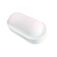 Купить Накладной светодиодный светильник Apeyron 28-12 в Туле