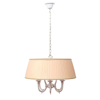 Купить Подвесная люстра Abrasax SD763 в Туле