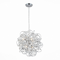 Купить Подвесная люстра ST Luce SL787.103.06 в Туле