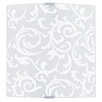 Купить Настенный светильник Eglo Grafik 94601 в Туле