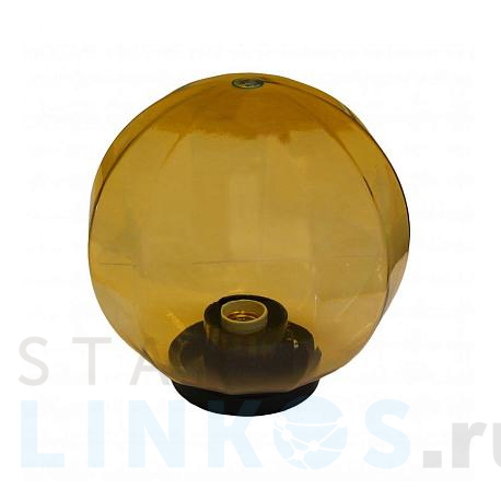 Купить Уличный светильник Apeyron НТУ11-100-303 за 1 808 руб. в Туле фото 2 Купить с доставкой Уличный светильник Apeyron НТУ11-100-303 в Туле фото 2