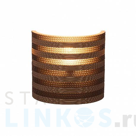 Купить Настенный светильник Vitaluce V4787-1/1A за 2 719 руб. в Туле фото 2 Купить с доставкой Настенный светильник Vitaluce V4787-1/1A в Туле фото 2