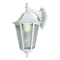 Купить Уличный настенный светильник Feron Классика 6102 11053 в Туле