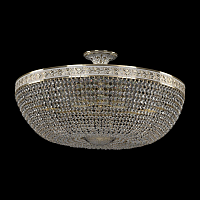 Купить Потолочная люстра Bohemia Ivele 19051/60IV GW в Туле