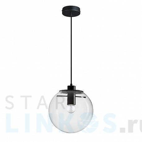 Купить Подвесной светильник Loft IT Selene 2031-E за 10 300 руб. в Туле фото 2 Купить с доставкой Подвесной светильник Loft IT Selene 2031-E в Туле фото 2