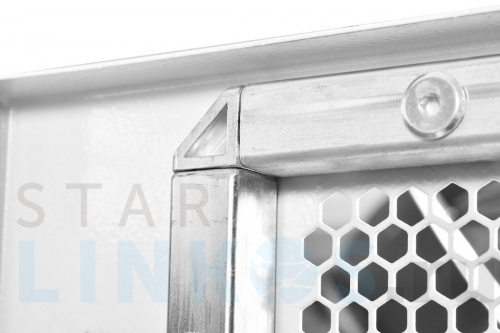 Купить Телекоммуникационный шкаф ЦМО ШТК-М-42.6.6-44АА за 75 600 руб. в Туле фото 4 Купить с доставкой Телекоммуникационный шкаф ЦМО ШТК-М-42.6.6-44АА в Туле фото 4