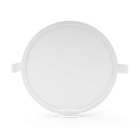 Купить Встраиваемый светодиодный светильник Deko-Light Alya 565322 в Туле