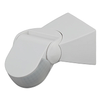 Купить Датчик движения инфракрасный ЭРА MD 013 Б0043790 в Туле