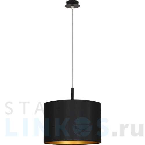 Купить Подвесной светильник Nowodvorski Alice 4961 за 15 870 руб. в Туле Купить с доставкой Подвесной светильник Nowodvorski Alice 4961 в Туле