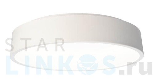 Купить Потолочный светильник Deko-Light Sculptoris 60 348106 за 38 248 руб. в Туле Купить с доставкой Потолочный светильник Deko-Light Sculptoris 60 348106 в Туле