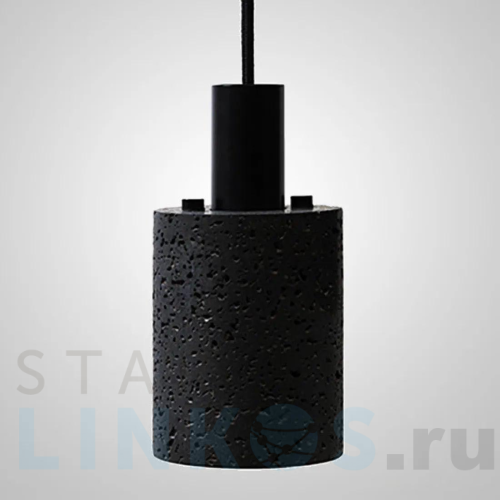 Купить Подвесной светильник Imperium Loft Rogerd 189837-23 за 15 250 руб. в Туле Купить с доставкой Подвесной светильник Imperium Loft Rogerd 189837-23 в Туле