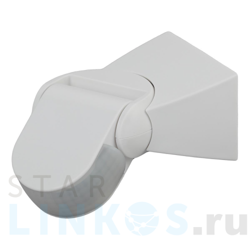 Купить Датчик движения инфракрасный ЭРА MD 013 Б0043790 за 869 руб. в Туле Купить с доставкой Датчик движения инфракрасный ЭРА MD 013 Б0043790 в Туле