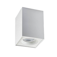 Купить Потолочный светильник Italline M02-70115 white в Туле