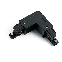 Купить Коннектор L-образный внутренний ЭРА PRO-043512-2-RUS Б0049724 в Туле