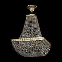 Купить Подвесная люстра Bohemia Ivele 19282/H2/35IV G в Туле
