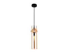 Купить Подвесной светильник Ambrella light Traditional TR3560 в Туле