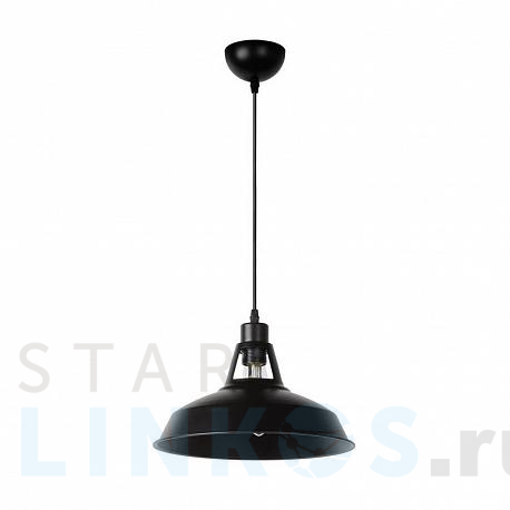 Купить Подвесной светильник Lucide Brassy-Bis 43401/31/30 за 8 810 руб. в Туле фото 2 Купить с доставкой Подвесной светильник Lucide Brassy-Bis 43401/31/30 в Туле фото 2