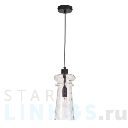 Купить Подвесной светильник Odeon Light Pasti 4966/1 за 2 760 руб. в Туле Купить с доставкой Подвесной светильник Odeon Light Pasti 4966/1 в Туле