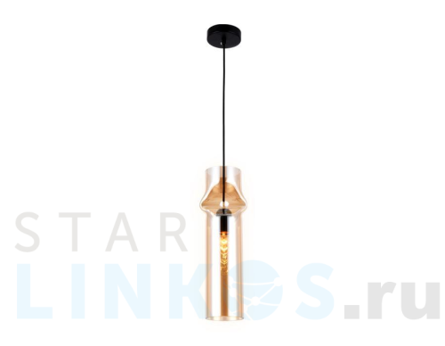 Купить Подвесной светильник Ambrella light Traditional TR3560 за 4 781 руб. в Туле Купить с доставкой Подвесной светильник Ambrella light Traditional TR3560 в Туле