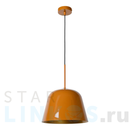 Купить Подвесной светильник Lucide Misha 30482/31/44 за 17 901 руб. в Туле Купить с доставкой Подвесной светильник Lucide Misha 30482/31/44 в Туле