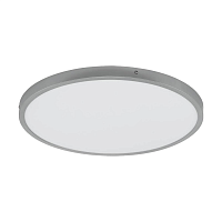 Купить Потолочный светодиодный светильник Eglo Fueva 1 97267 в Туле