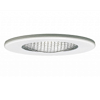 Купить Мебельный светильник Paulmann Micro Line Structure 98432 в Туле