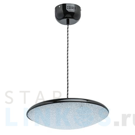 Купить Подвесной светодиодный светильник De Markt Перегрина 5 703011101 за 9 640 руб. в Туле фото 2 Купить с доставкой Подвесной светодиодный светильник De Markt Перегрина 5 703011101 в Туле фото 2