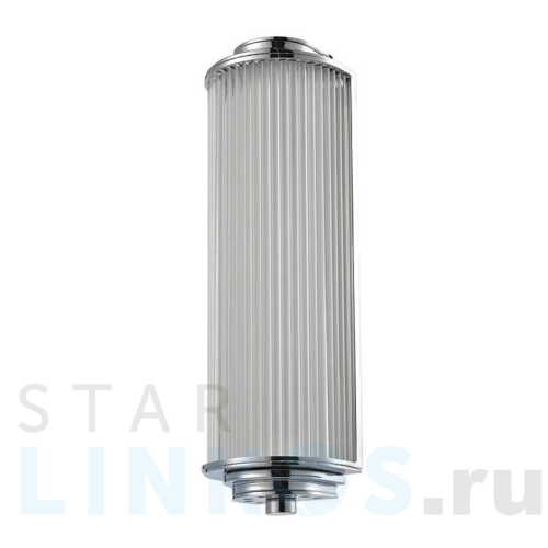 Купить Настенный светильник Newport 3292/A nickel М0061718 за 26 124 руб. в Туле Купить с доставкой Настенный светильник Newport 3292/A nickel М0061718 в Туле