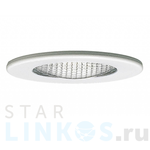 Купить Мебельный светильник Paulmann Micro Line Structure 98432 за 2 580 руб. в Туле Купить с доставкой Мебельный светильник Paulmann Micro Line Structure 98432 в Туле