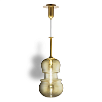 Купить Подвесной светильник Mantra Sonata 6690 в Туле