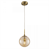 Купить Подвесной светильник Citilux Томми CL102013 в Туле