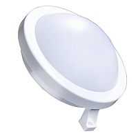 Купить Накладной светодиодный светильник truEnergy Cosmos 11101 в Туле