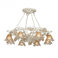 Купить Подвесная люстра Vitaluce V1737/8 в Туле