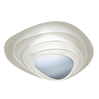 Купить Потолочная люстра Azzardo Strato B AZ0198 в Туле