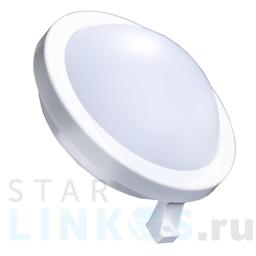 Купить Накладной светодиодный светильник truEnergy Cosmos 11101 за 555 руб. в Туле Купить с доставкой Накладной светодиодный светильник truEnergy Cosmos 11101 в Туле