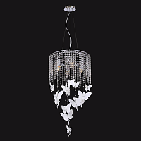 Купить Каскадная люстра Favourite Fairies 1165-4PC в Туле