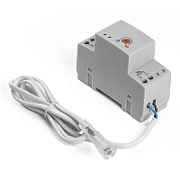 Купить Датчик освещенности-фотоэлемент Feron SEN28 41817 в Туле