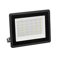 Купить Прожектор светодиодный IEK СДО 06-50 50W 4000K LPDO601-50-40-K02 в Туле