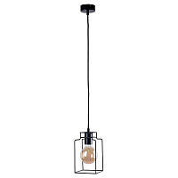 Купить Подвесной светильник Nowodvorski Fiord 9668 в Туле