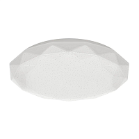 Купить Потолочный светодиодный светильник Ritter Brilliance 52217 1 в Туле