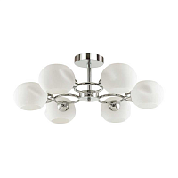 Купить Потолочная люстра Lumion Comfi Penelopa 4548/6C в Туле