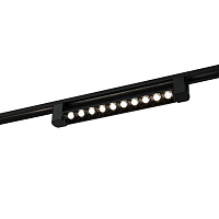 Купить Трековый светильник IMEX IL.0010.2191-4200 в Туле