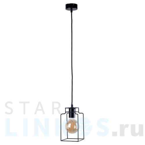 Купить Подвесной светильник Nowodvorski Fiord 9668 за 4 880 руб. в Туле Купить с доставкой Подвесной светильник Nowodvorski Fiord 9668 в Туле