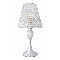 Купить Настольная лампа Zumaline Marvel RLT93178-1A в Туле